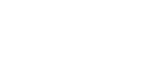 廣東朗研科技有限公司